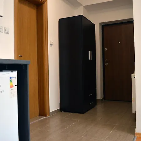 S 2 Skopje