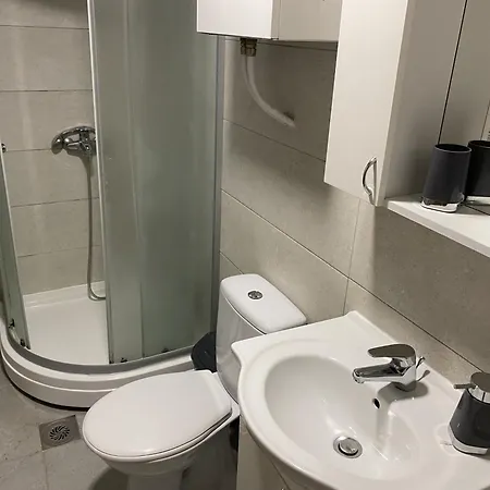 S 2 Skopje