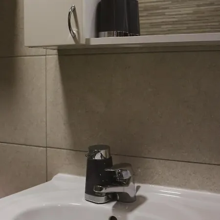 Apartment S 2